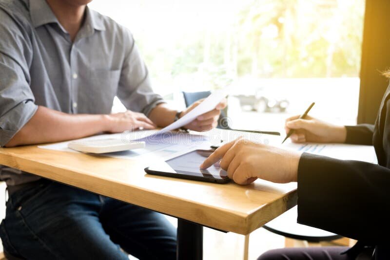 Cabinet avocat Fanea Traian Vasile