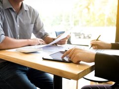 Cabinet avocat Fanea Traian Vasile