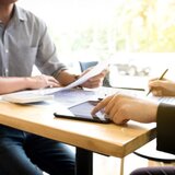 Cabinet avocat Fanea Traian Vasile